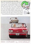 Corvair 1963 0.jpg